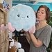 Squishable / Baby Jellyfish Plush - 15