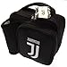 Official Licensed Juventus - Lunch Bag (Fade)