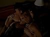 Room 33 [2015 American Horror Story TV Episode]