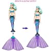 Barbie-Color-Reveal-Doll-Assortment Barbie Color Reveal Doll Assortment