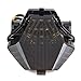 Fits FZ 07 Integrated Tail Lights For FZ07 MT07 YZF-R3 R25 MT-03 MT-25 Lights 2014 2015 2016 2017 2018