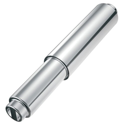 Moen YB8099CH Mason Holder Chrome