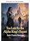 Livro Tarde demais para o arrependimento do rei alfa: Livro 2 - A vingança da Luna