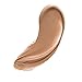 Maybelline New York Dream Cushion Fresh Face Liquid Foundation, True Beige, 0.51 Ounce