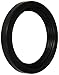 Timken 710529 Seal