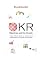 Livro Okr