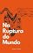 Livro Na Ruptura do Mundo