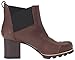 SOREL Women's Addington Chelsea Boot
