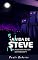 Livro A Vida de Steve - Uma aventura fictícia de Minecraft