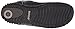 Bogs Women's Juno Lace Tall Winter Snow Boot