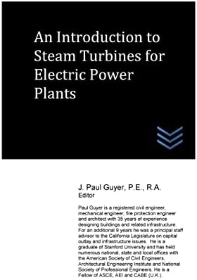 Combined - Cycle Gas & Steam Turbine Power Plants: Bachmann, Rolf