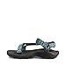 Teva Women's Hurricane XLT Sandal,Celtic Aqua,7 M US