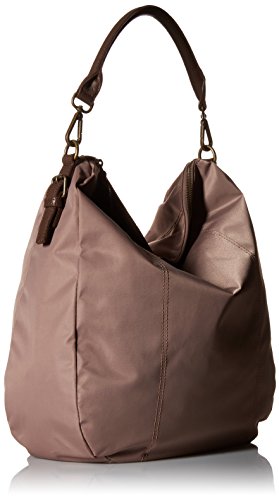 Ramona Nylon Hobo Bag Liebeskind Berlin