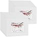 US Art Supply 5 X 7 inch Professional Artist Quality Acid Free Canvas Panels 24 Pack (1 Full Case of 24 Single Canvas Panels)