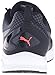 PUMA Men's Ignite XT Core Running Shoe