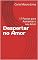 Livro Despertar no Amor: 17 Passos para Aumentar o seu Amor