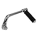 Kick Kicker Start Starter Lever Pedal for Honda Z50 Minitrail Mini Trail CT70 SL70 XL70 Trail CT90 Z50 ST50 S110 C50 Bike