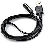 Sea Star Beachwear Beachcomber Espadrille Water Shoe (Toddler/Little Kid/Big Kid) Camo 9 Toddler