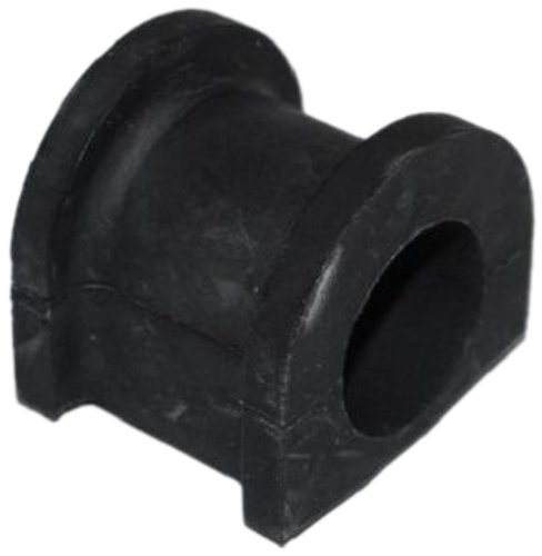 Japanparts RU-446 Bague de barre stabilisatrice