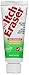 The Itch Eraser Gel Insect Bite Treatment (Pack of 3), 2 Ounce