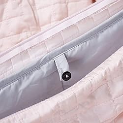 Gravity Blanket Upgraded Cooling Weighted Blanket