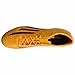 Adidas Mens F50 Adizero Fg Firm Ground Soccer Cleats