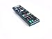 OEM RMT-B119A New Remote Fit for Sony Rmtb119a Blu-ray Player Replace Remote Control Bdp-bx59 Bdp-s390 Bdp-s590 Bdp-bx110 Bdp-s1100 Bdp-s3100 Bdp-bx310