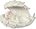 Angelstar 19276 Peaceful Dreams Cherub Angel Figurine, 8-1/2-Inch
