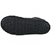NRS Boundary Shoe - Black 11