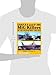USAF F-4 and F-105 MiG Killers of the Vietnam War, 1965-1973 (Schiffer Military History Book)