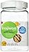 Snapware Square-Grip Canister, 11.1 cups/ 2.6 liters