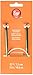 Boye 3227348009M Circular Knitting Needles, 16