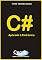 Livro C# Aplicado a Eletrônica        Aplicações Práticas