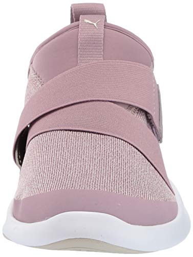 puma dare ac sneakers