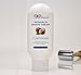 Monarch Coconut Shaving Cream - 4oz