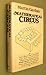 Mathematical Circus: More Games, Puzzles, Paradoxes, and Other Mathematical Entertainments from Scientific American by