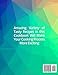 Air Fryer Cookbook: 500 Super Easy, Short and Really Fast Air Fryer Recipes for Busy People