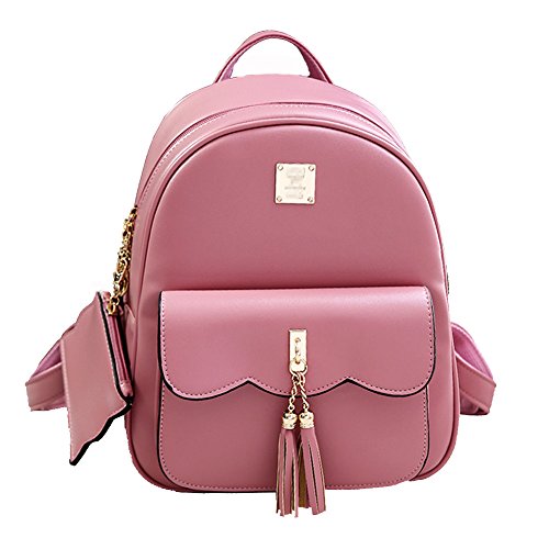 girls college bag with price
