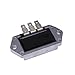 CISNO Regulator Rectifier For Kohler 41 403 10-S 41 403 09-S 25 403 03-S