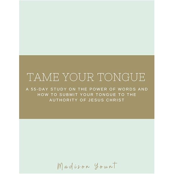 SAKE DIPLOMA 筆記試験問題集1,800問 (Japanese Edition): Institute