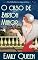 Livro O caso de Barton Manor (Sra. Lillywhite investiga mistérios Livro 1)