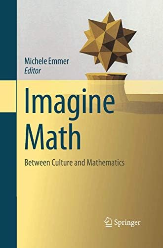 Amazon.com: Mathematics for Sustainability (Texts for Quantitative