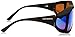 Cocoons Aviator XL Aviator Polarized Sunglasses