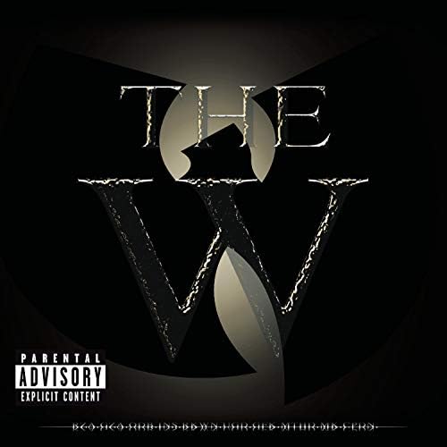 Wu-Tang Clan - Wu-Tang Forever - Amazon.com Music