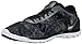 ASICS Women's Gel Fit Nova Fitness Shoe