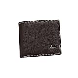 Lemonc Man purse, fashion, elegant and durable