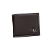 Lemonc Man purse, fashion, elegant and durable