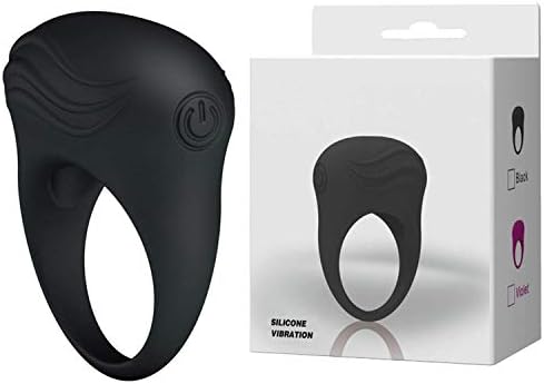S&EEX Ring Adult S&EEX Töys Silicon Ví-bratór Ring Pênn`is Ring Ví-bratór Ring S&EEX Töys for Men Adult Töy S&EEX Products for Men Pênn`is Secret Gift Ts-hirt,as Picture