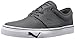 PUMA Men's EL Ace Textured Fashion Sneakers