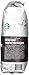 Starbucks Whole Bean Coffee, Dark Roast Coffee, French Roast, 100% Arabica, 1 bag (40 oz)
